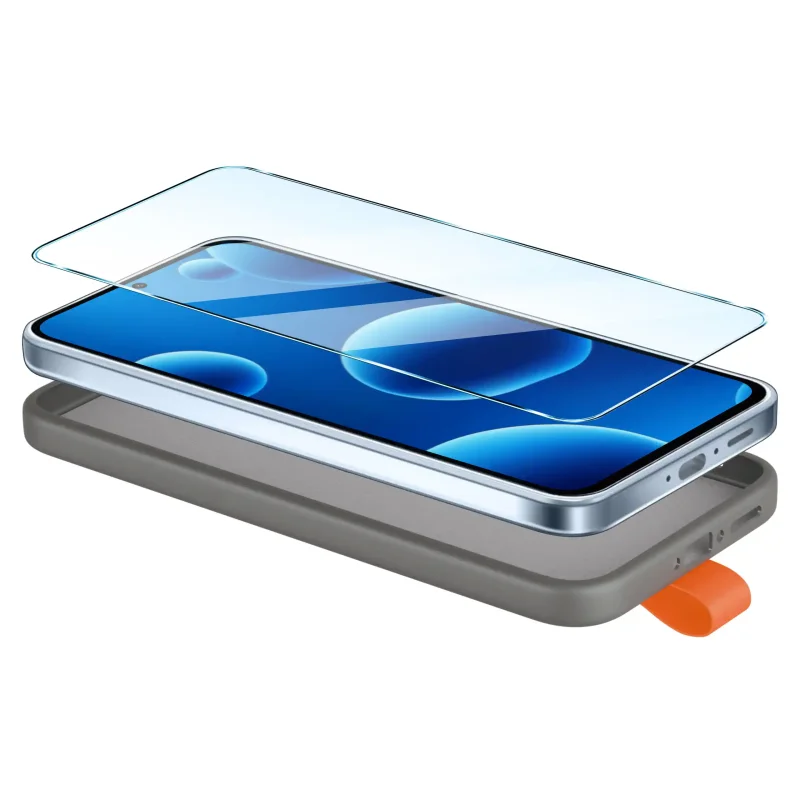 etui-do-samsung-galaxy-a36-5g-a37-5g-a56-5g-szare-magsafe-z-paskiem-na-palec-ze-szklem