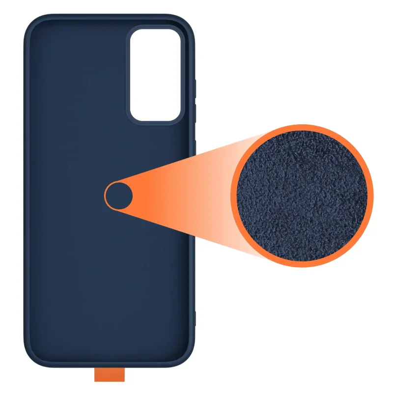 etui-do-samsung-galaxy-s25-granatowe-magsafe-z-paskiem-na-palec-ze-szklem