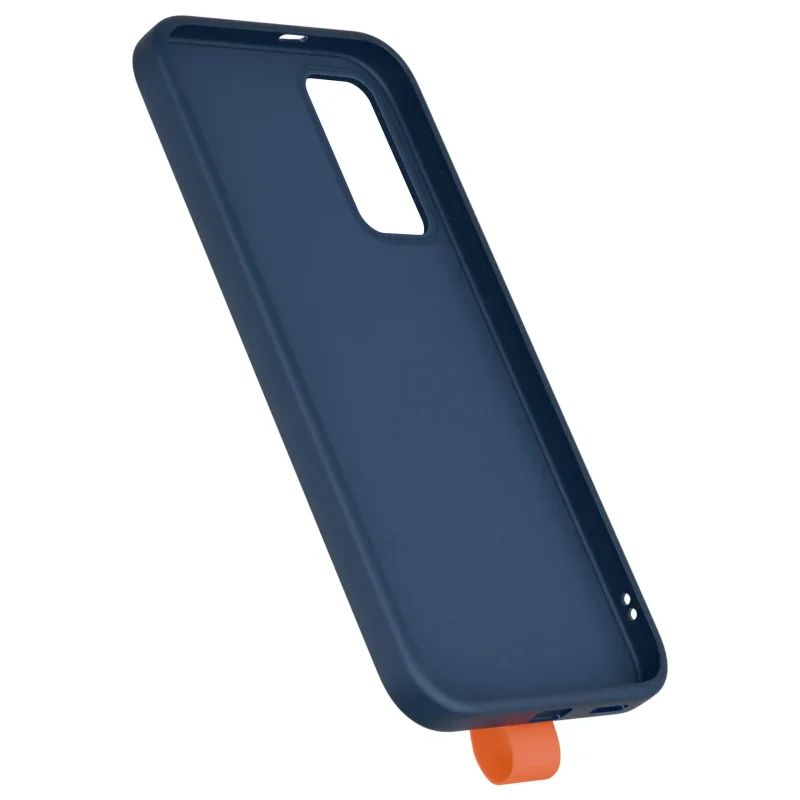 etui-do-samsung-galaxy-s25-granatowe-magsafe-z-paskiem-na-palec-ze-szklem
