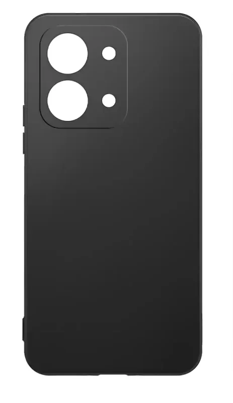 etui-do-xiaomi-redmi-15c-5g-czarne-matowe-z-zestawem-2-szkiel