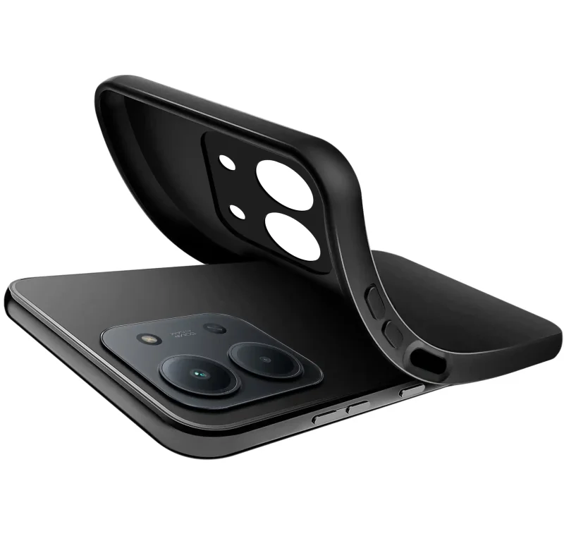 etui-do-xiaomi-redmi-15c-5g-czarne-matowe-z-zestawem-2-szkiel