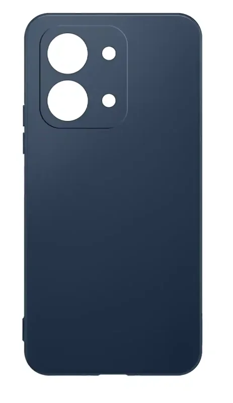etui-do-xiaomi-redmi-15c-5g-granatowe-matowe-ze-szklem