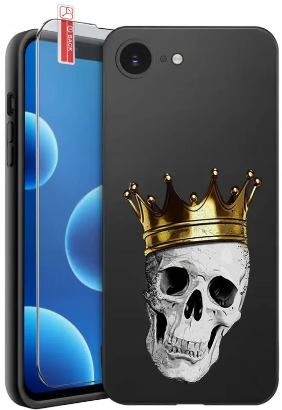 etui-do-iphone-16e-17e-malowane-rozne-wzory-halloween-ze-szklem