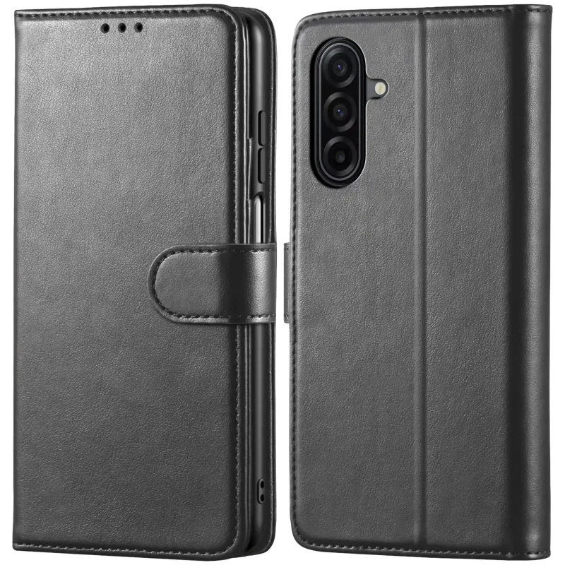 etui-do-samsung-galaxy-a17-5g-czarne-magnetyczne-z-klapka-ze-szklem