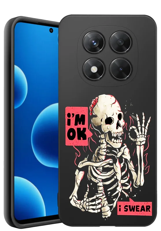 etui-do-xiaomi-redmi-note-14-pro-plus-5g-malowane-rozne-wzory-halloween
