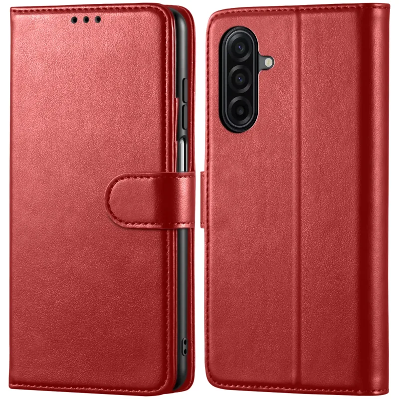 etui-do-samsung-galaxy-a17-5g-czerwone-magnetyczne-z-klapka-ze-szklem