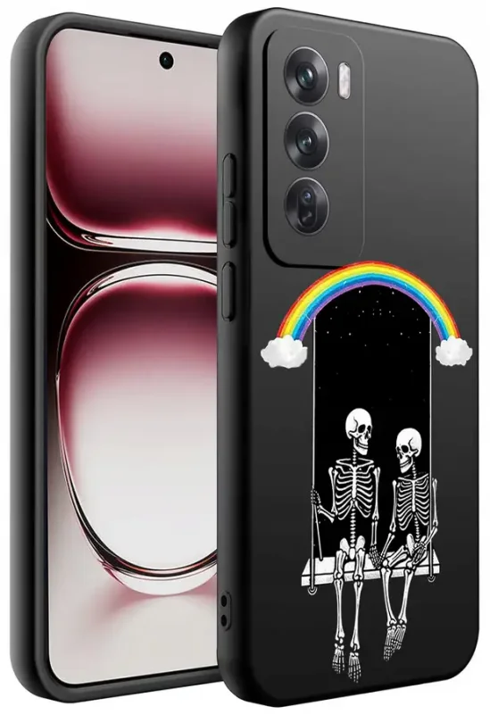 etui-do-oppo-reno-12-5g-rozne-wzory-halloween