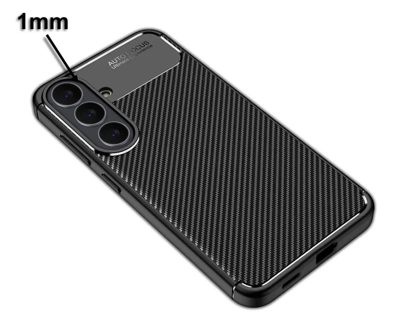 etui-do-samsung-galaxy-s24-fe-carbon-z-zestawem-3-szkiel