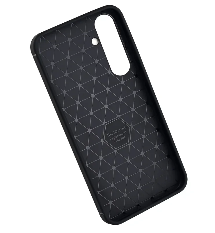 etui-do-samsung-galaxy-s24-fe-carbon-z-zestawem-3-szkiel