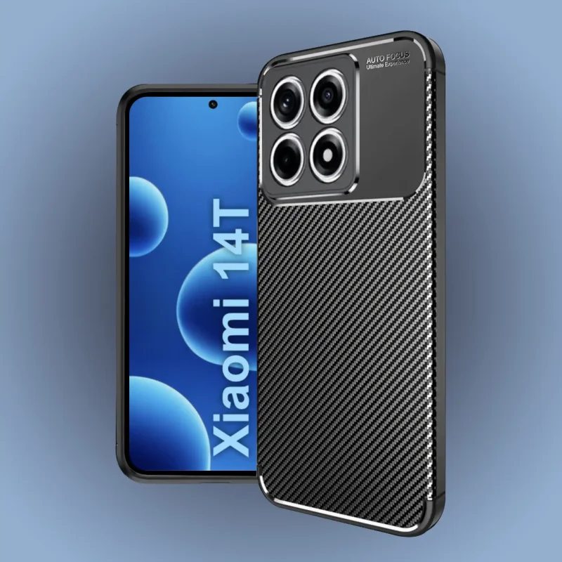 etui-do-xiaomi-14t-carbon-z-zestawem-3-szkiel