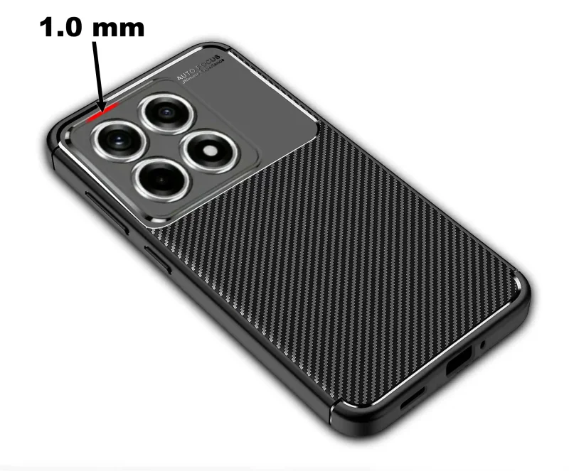 etui-do-xiaomi-14t-carbon-z-zestawem-3-szkiel