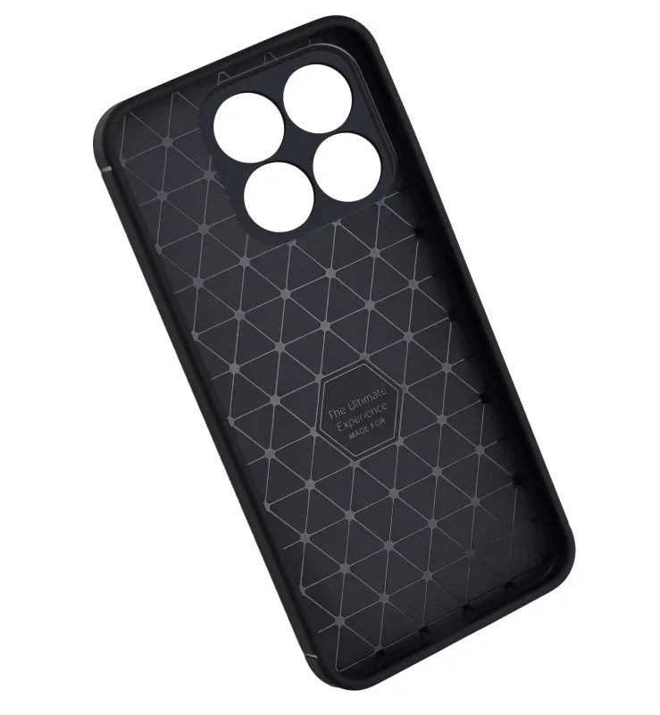 etui-do-xiaomi-14t-carbon-z-zestawem-3-szkiel