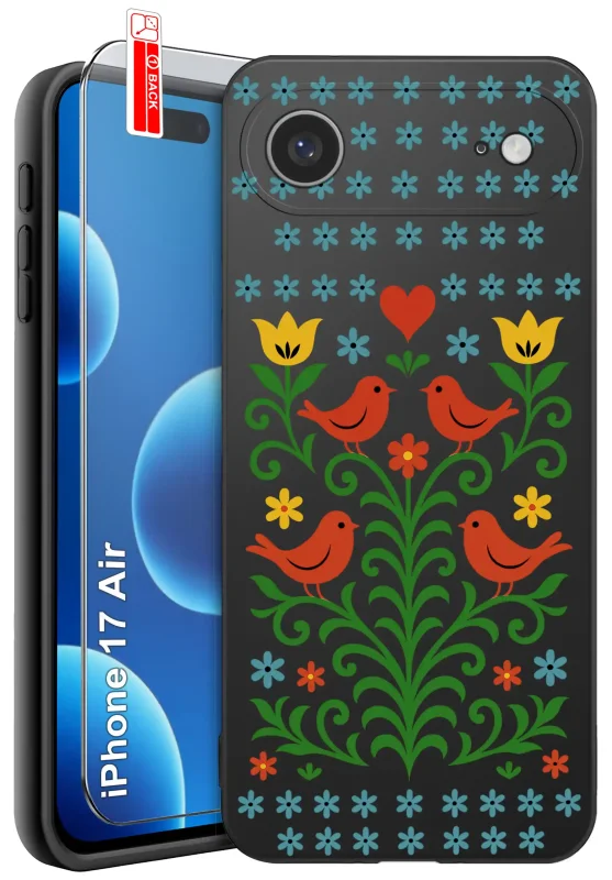 etui-do-iphone-17-rozne-wzory-ludowe-ze-szklem