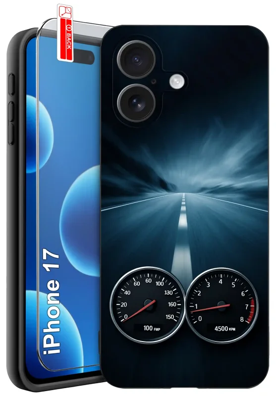 etui-do-iphone-17-rozne-wzory-z-autem-ze-szklem