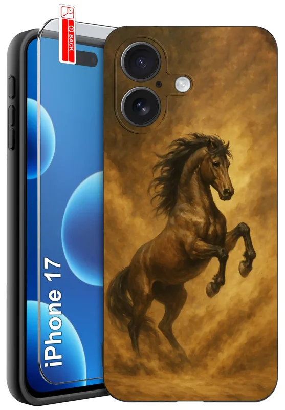 etui-do-iphone-17-rozne-wzory-z-koniem-ze-szklem