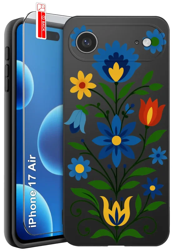 etui-do-iphone-17-air-rozne-wzory-ludowe-ze-szklem