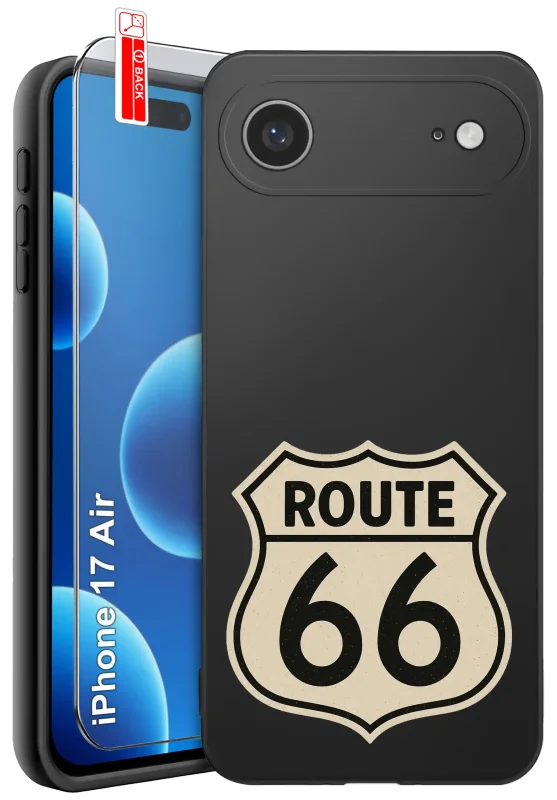 etui-do-iphone-17-air-rozne-wzory-z-autem-ze-szklem