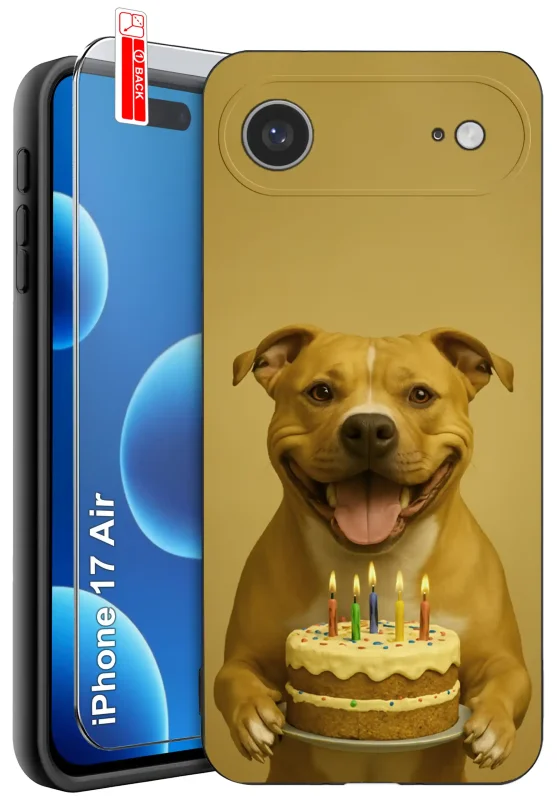 etui-do-iphone-17-air-malowane-rozne-wzory-z-psem-ze-szklem