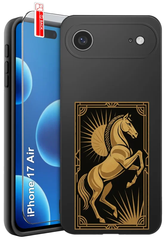 etui-do-iphone-17-air-rozne-wzory-z-koniem-ze-szklem