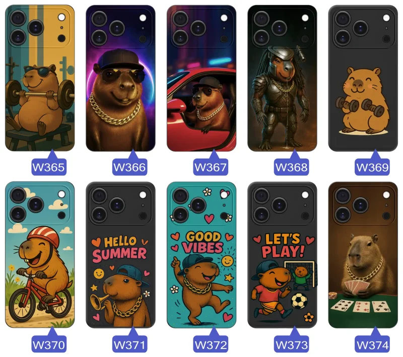 etui-do-iphone-17-pro-rozne-wzory-z-kapibara-ze-szklem