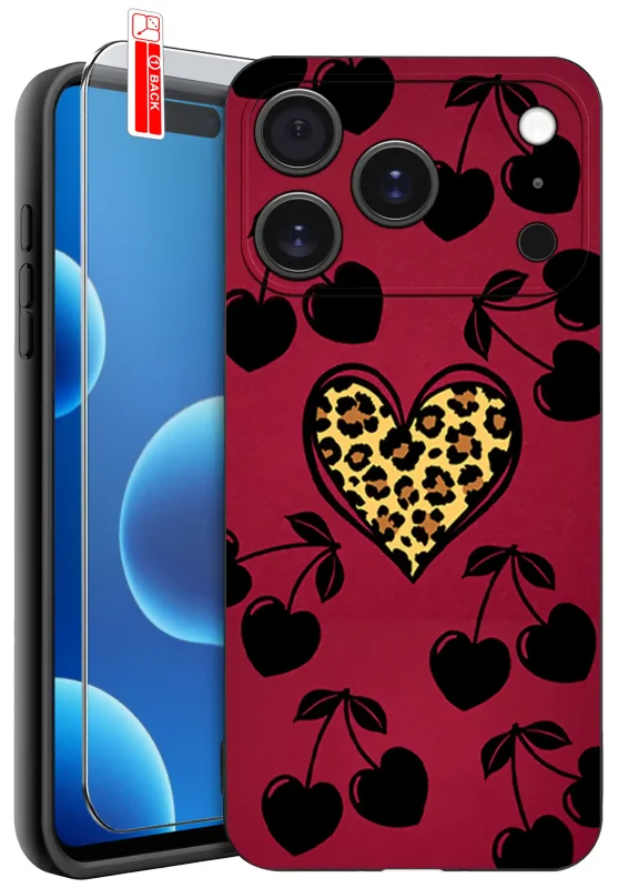 etui-do-iphone-17-pro-rozne-wzory-z-owocami-ze-szklem