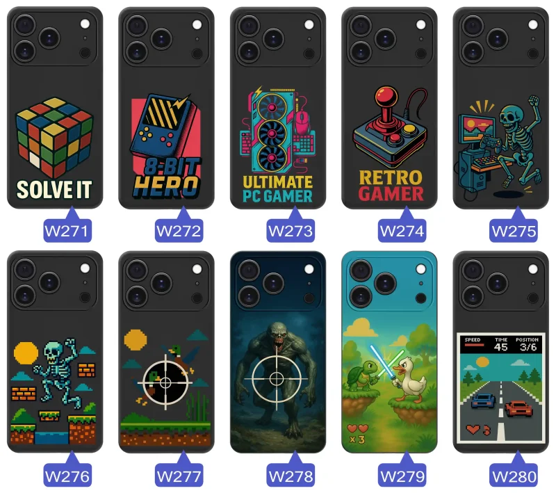 etui-do-iphone-17-pro-rozne-wzory-dla-gracza-ze-szklem