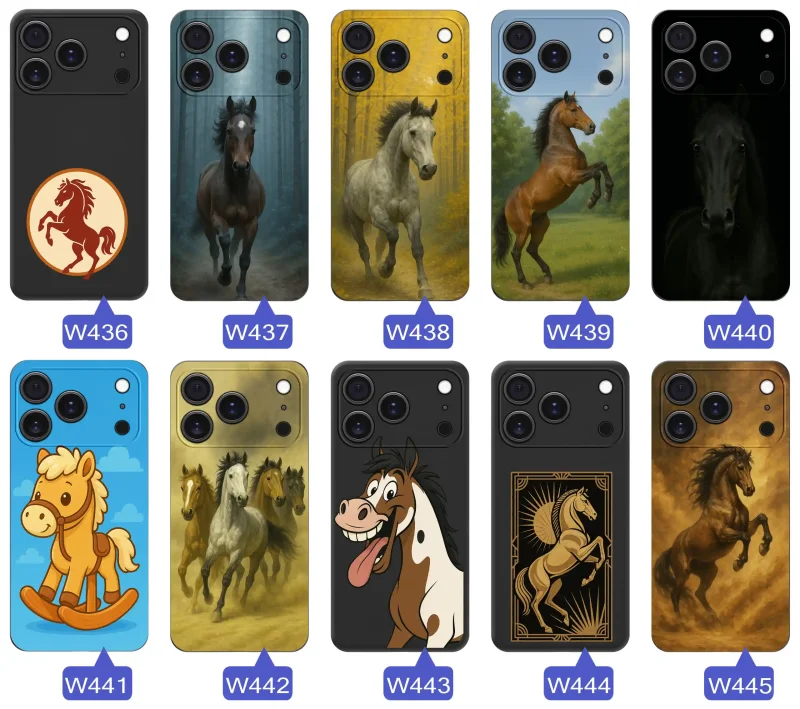 etui-do-iphone-17-pro-rozne-wzory-z-koniem-ze-szklem