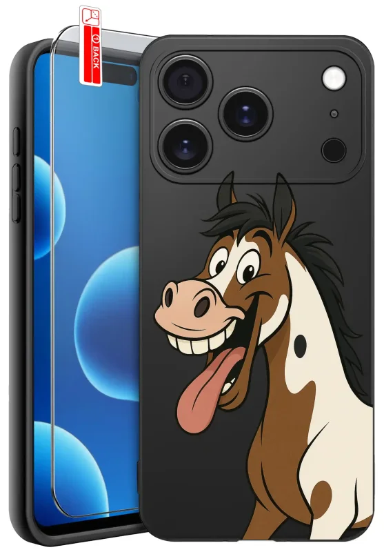 etui-do-iphone-17-pro-rozne-wzory-z-koniem-ze-szklem
