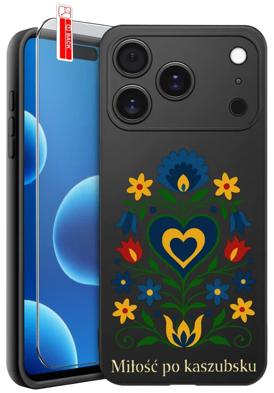 etui-do-iphone-17-pro-max-rozne-wzory-ludowe-ze-szklem