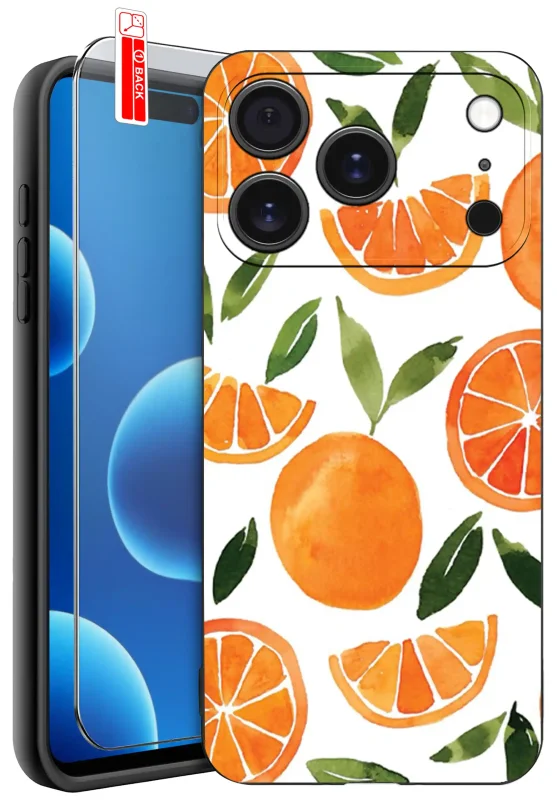 etui-do-iphone-17-pro-max-rozne-wzory-z-owocami-ze-szklem