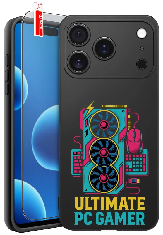 etui-do-iphone-17-pro-max-rozne-wzory-dla-gracza-ze-szklem