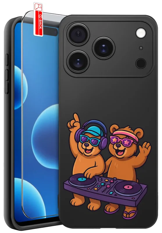 etui-do-iphone-17-pro-max-rozne-wzory-z-misiem-ze-szklem
