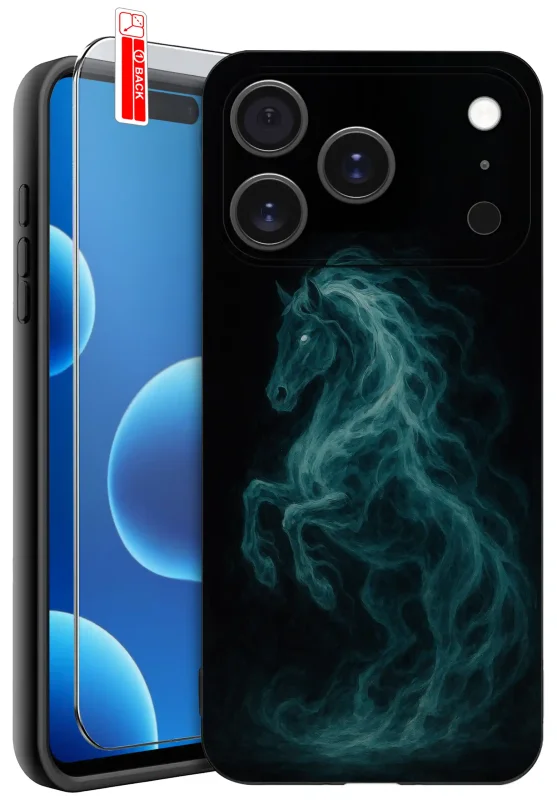 etui-do-iphone-17-pro-max-rozne-wzory-z-koniem-ze-szklem