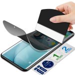 Folia ochronna do Xiaomi Redmi A5 prywatyzująca