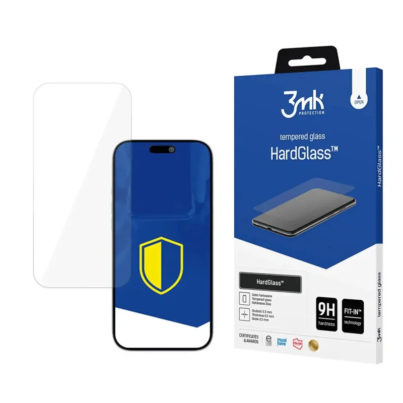 hartowane-szklo-3mk-do-iphone-17-air-hardglass