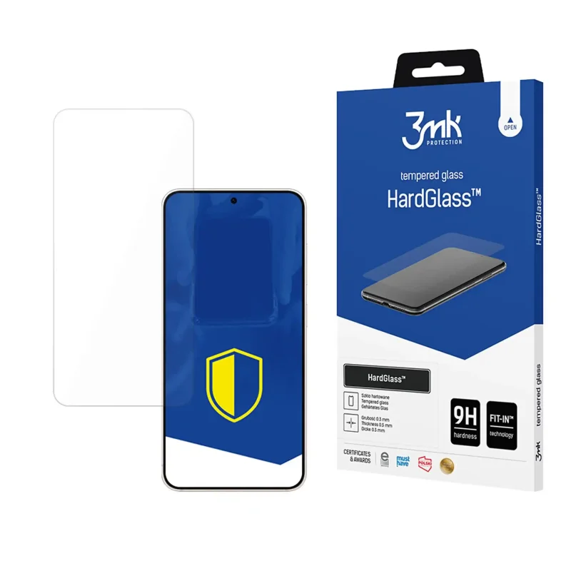 hartowane-szklo-3mk-do-samsung-galaxy-s25-edge-hardglass