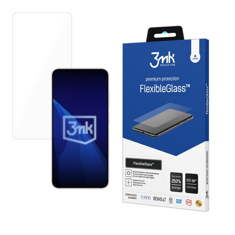 hybrydowe-szklo-3mk-do-samsung-galaxy-s25-edge-flexibleglass