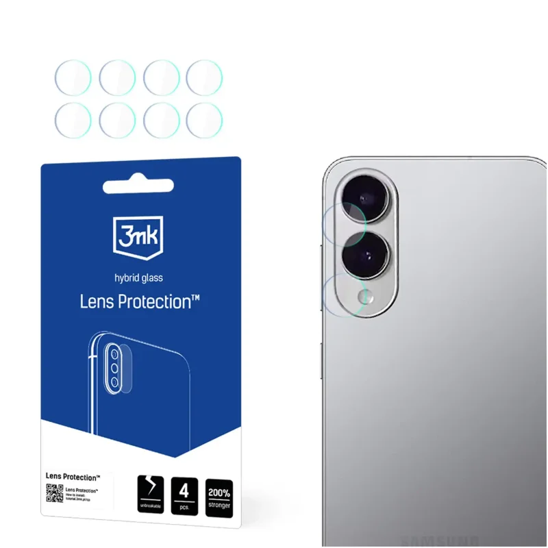 szklo-3mk-do-samsung-galaxy-s25-edge-na-aparat-4-sztuki