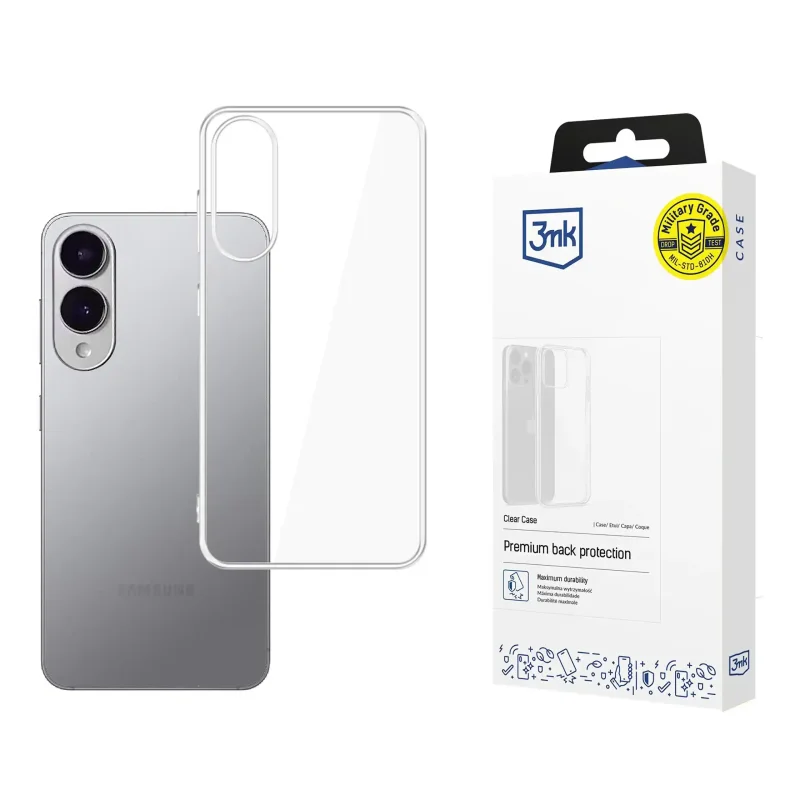etui-3mk-do-samsung-galaxy-s25-edge-przezroczyste-ze-szklem