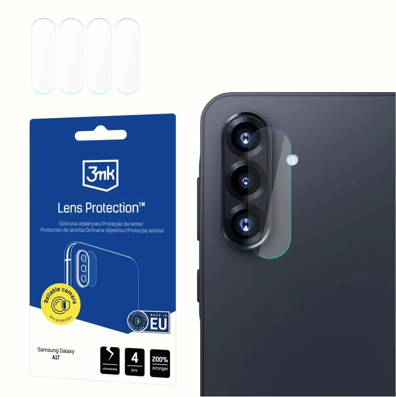 szklo-3mk-do-samsung-galaxy-a17-5g-na-aparat