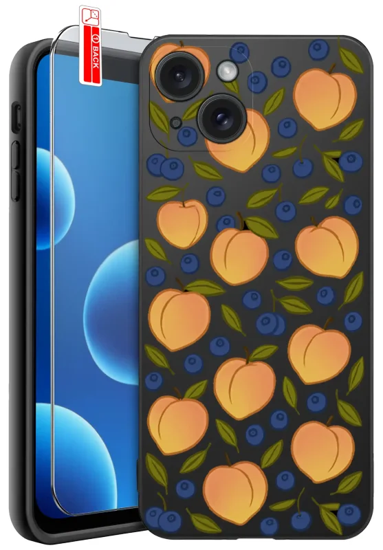 etui-do-iphone-13-mini-rozne-wzory-z-owocami-ze-szklem