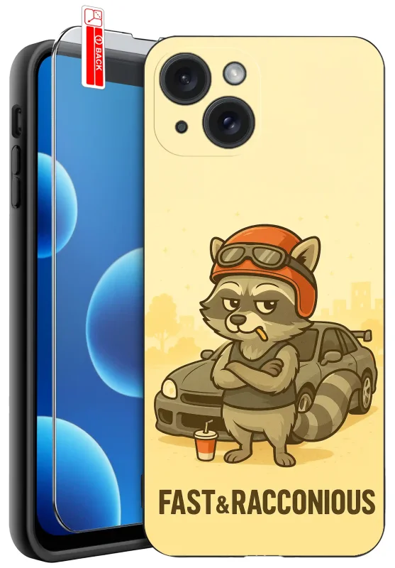 etui-do-iphone-13-mini-rozne-wzory-z-autem-ze-szklem