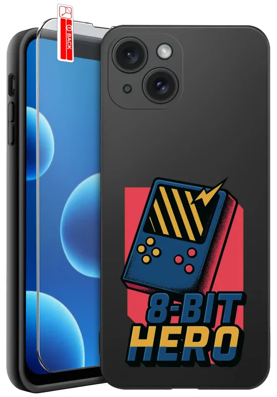 etui-do-iphone-13-mini-rozne-wzory-dla-gracza-ze-szklem