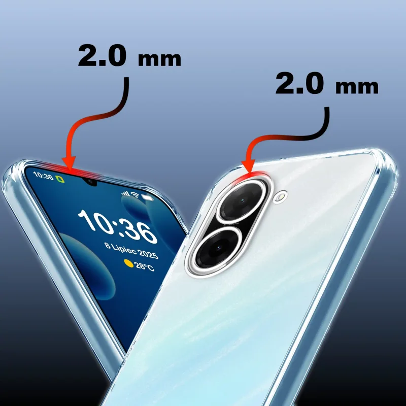 etui-do-xiaomi-redmi-a5-bezbarwne-wzmacniane-ze-szklem