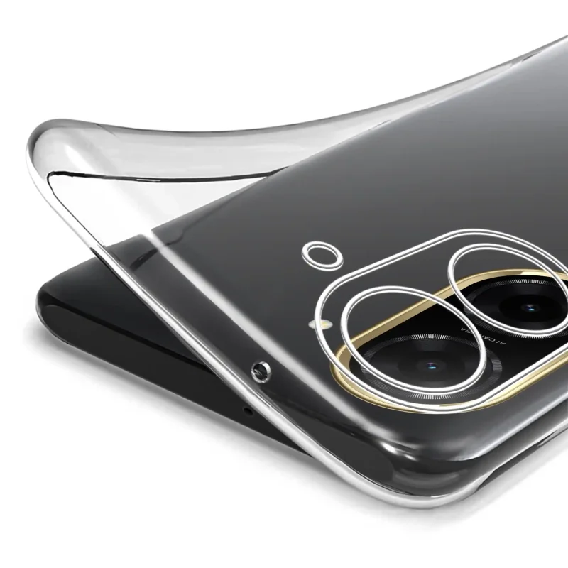 etui-do-xiaomi-redmi-a5-bezbarwne-wzmacniane-ze-szklem