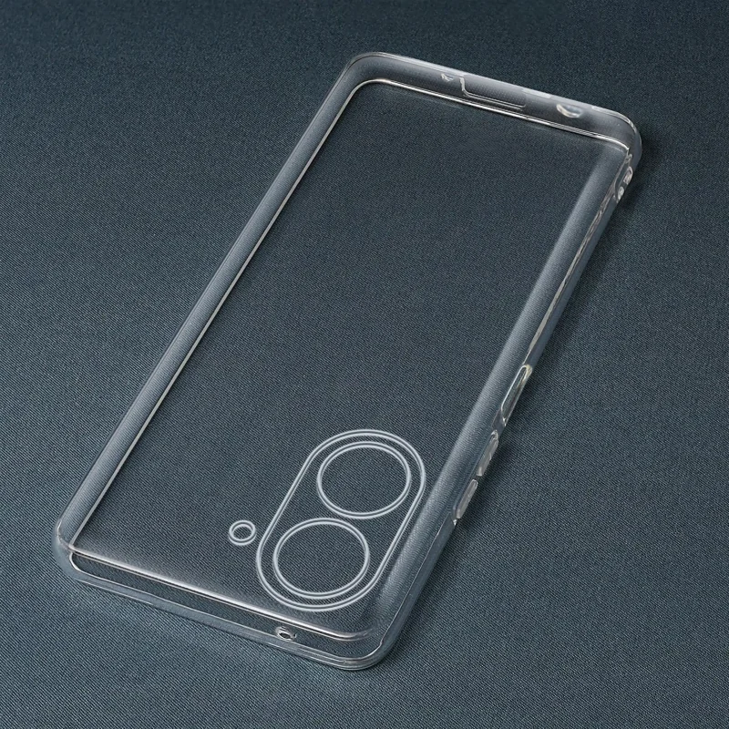 etui-do-xiaomi-redmi-a5-bezbarwne-wzmacniane-ze-szklem
