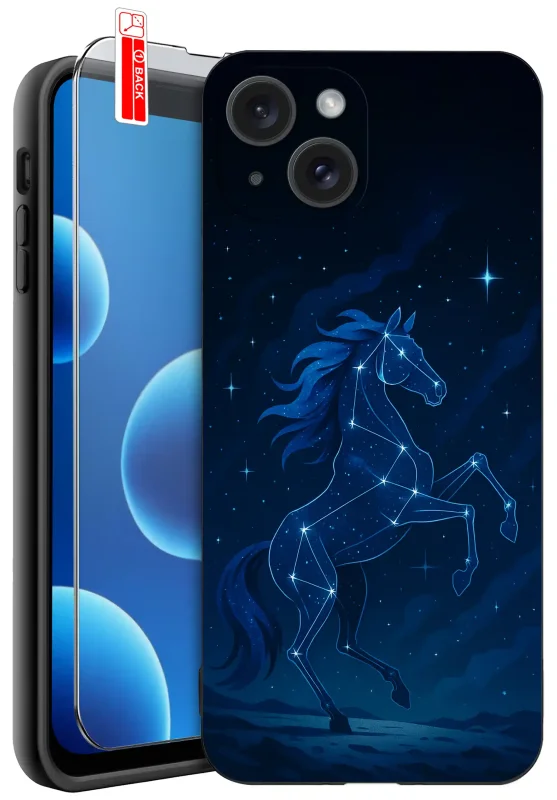 etui-do-iphone-13-mini-rozne-wzory-z-koniem-ze-szklem