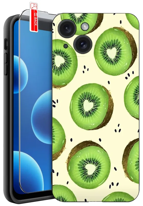 etui-do-iphone-13-14-rozne-wzory-z-owocami-ze-szklem