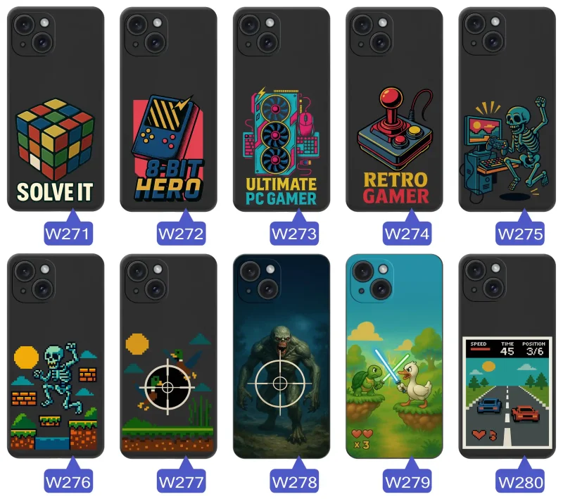 etui-do-iphone-13-14-rozne-wzory-dla-gracza-ze-szklem