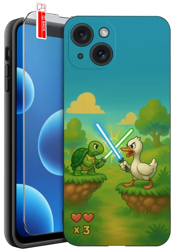 etui-do-iphone-13-14-rozne-wzory-dla-gracza-ze-szklem